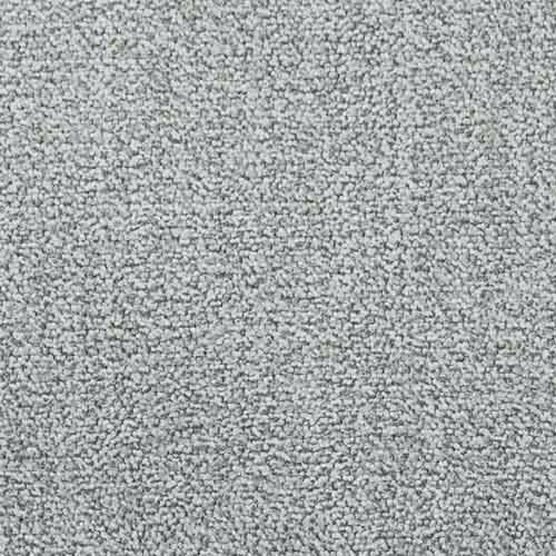 Sovesofa Comfivo 110