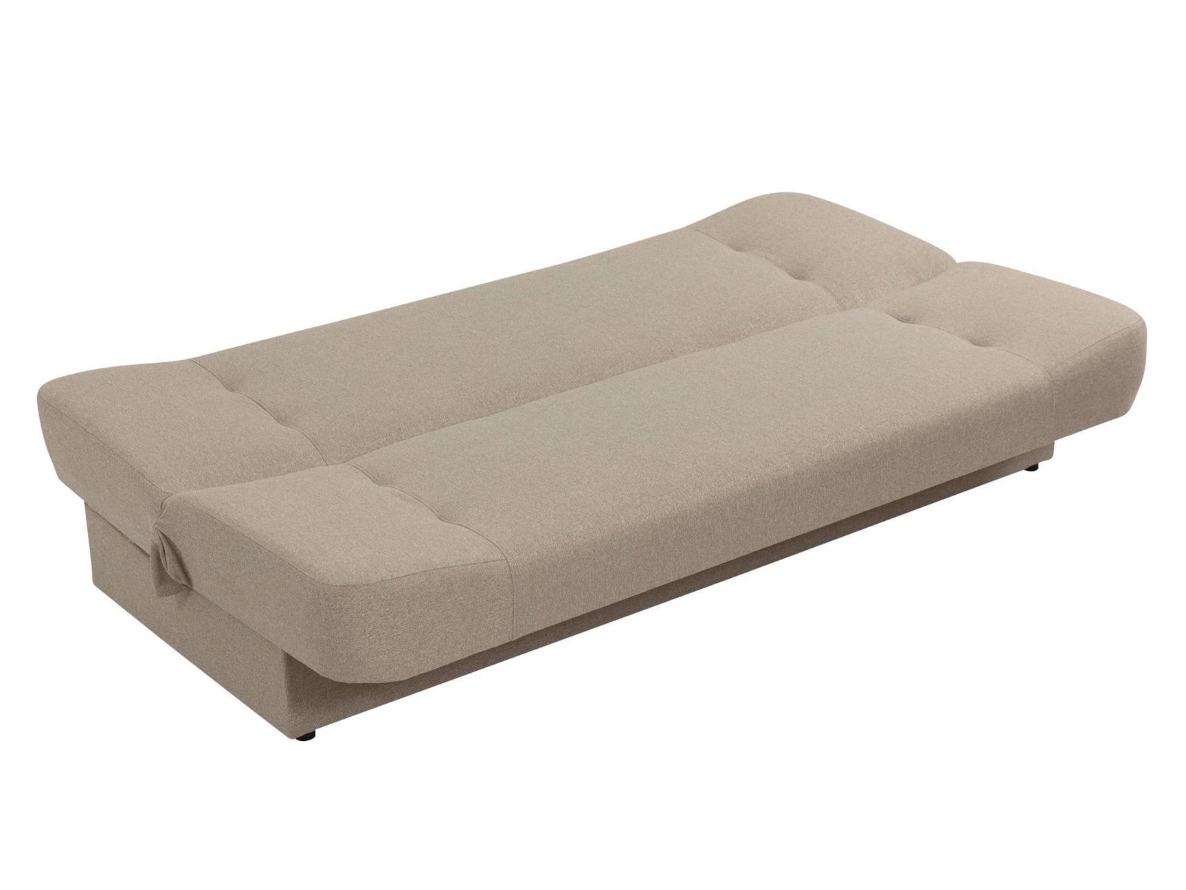 Sovesofa Comfivo 110