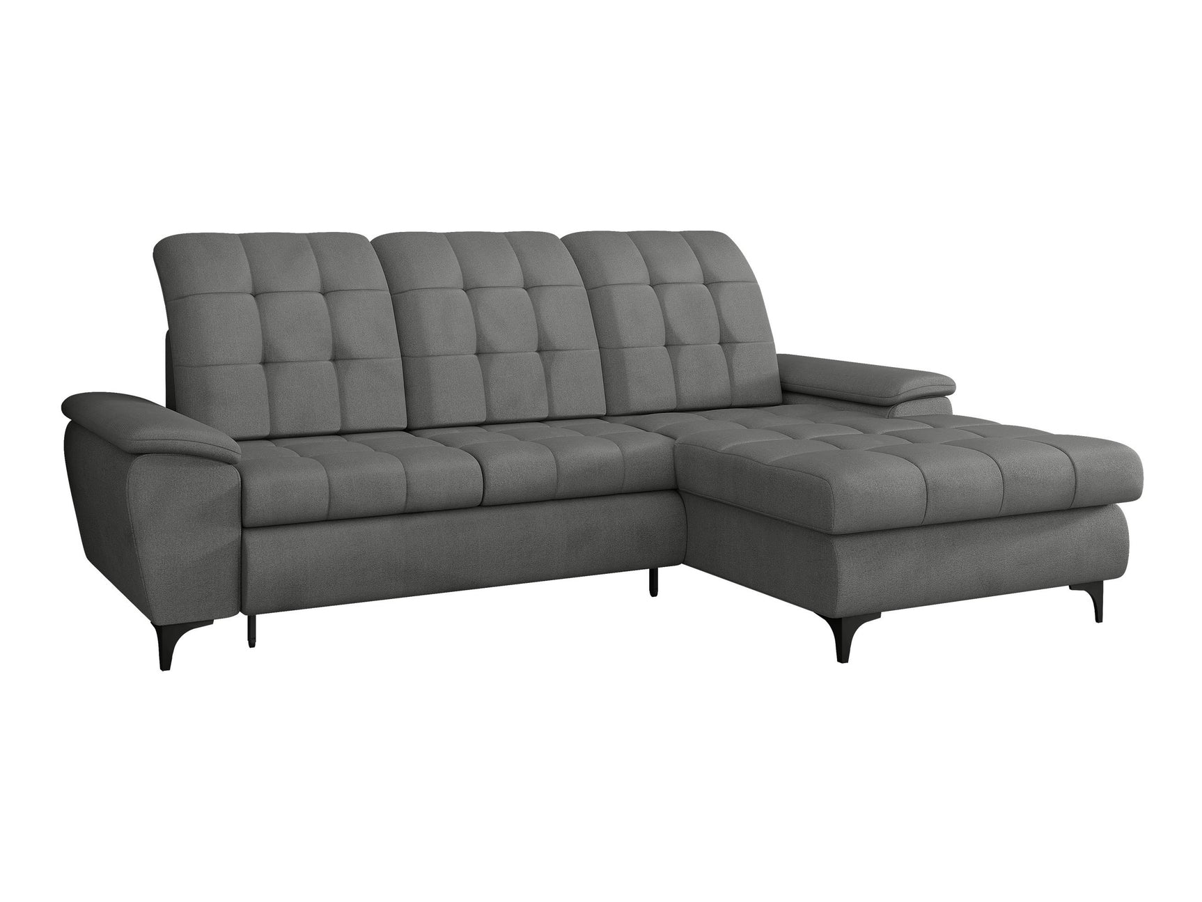 Hjørnesofa Sanford 103 4266278