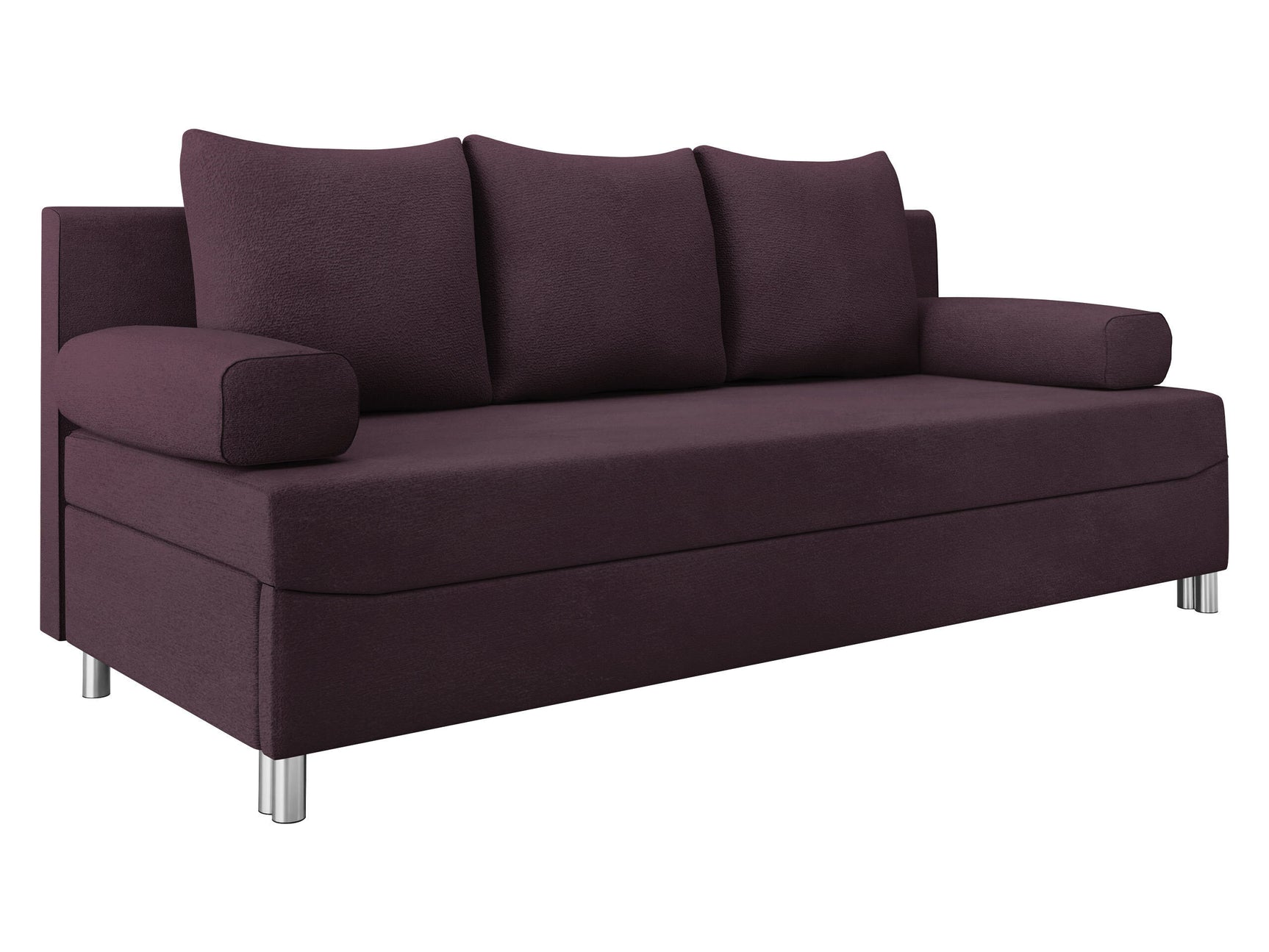 Sovesofa Comfivo 125 4266344