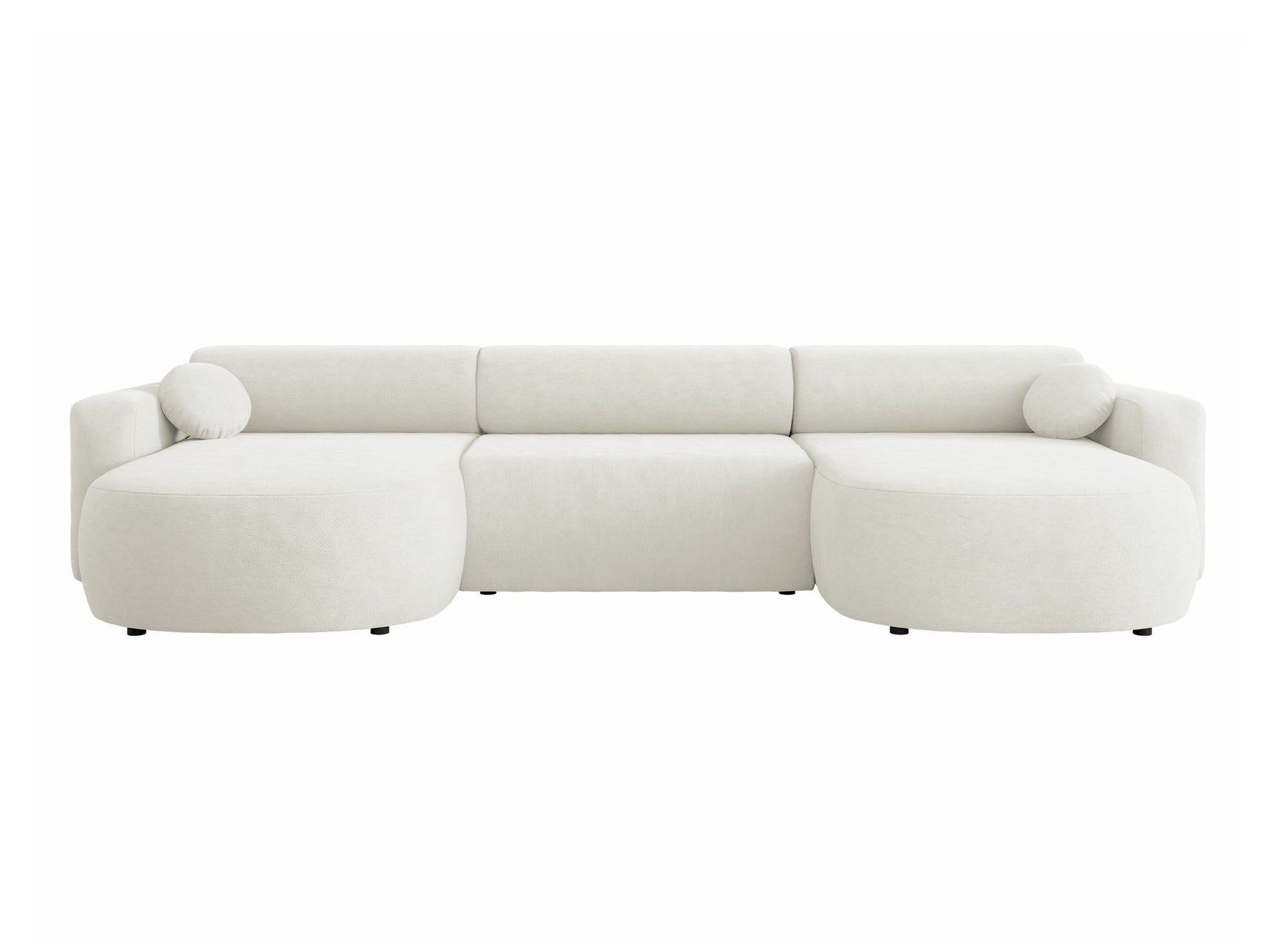 Hjørnesofa Comfivo 480