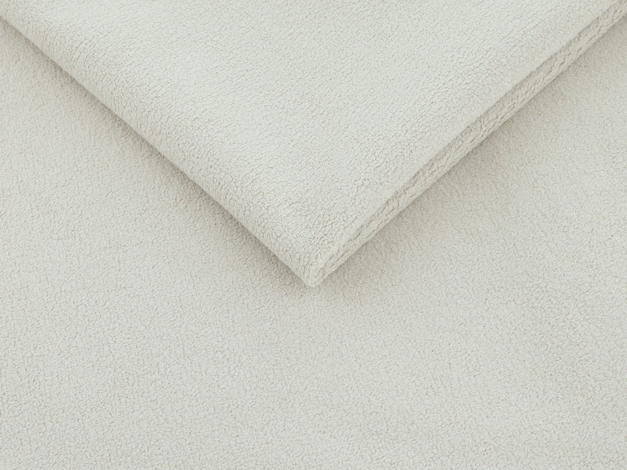 Hjørnesofa Comfivo 480