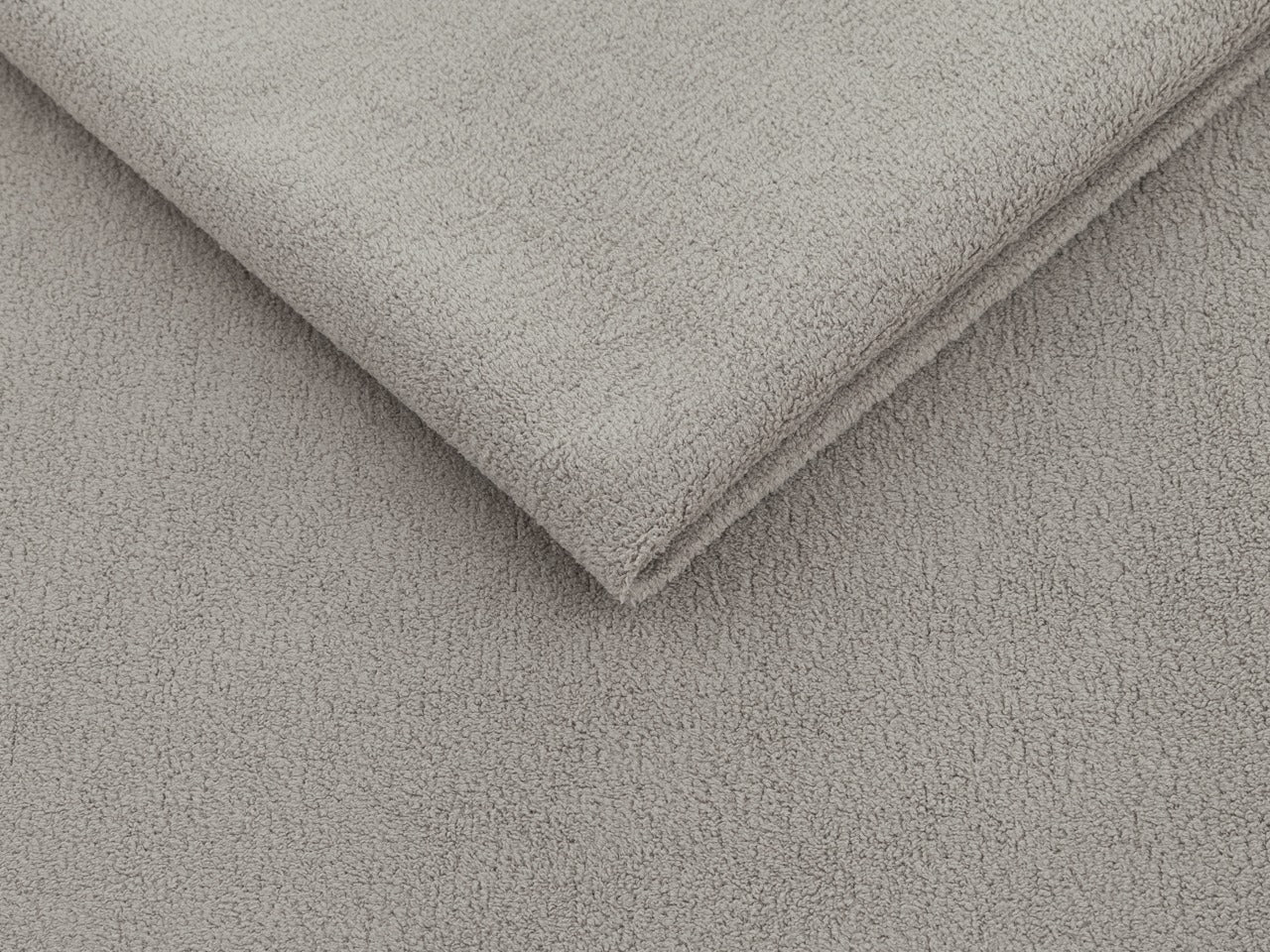 Hjørnesofa Comfivo 480