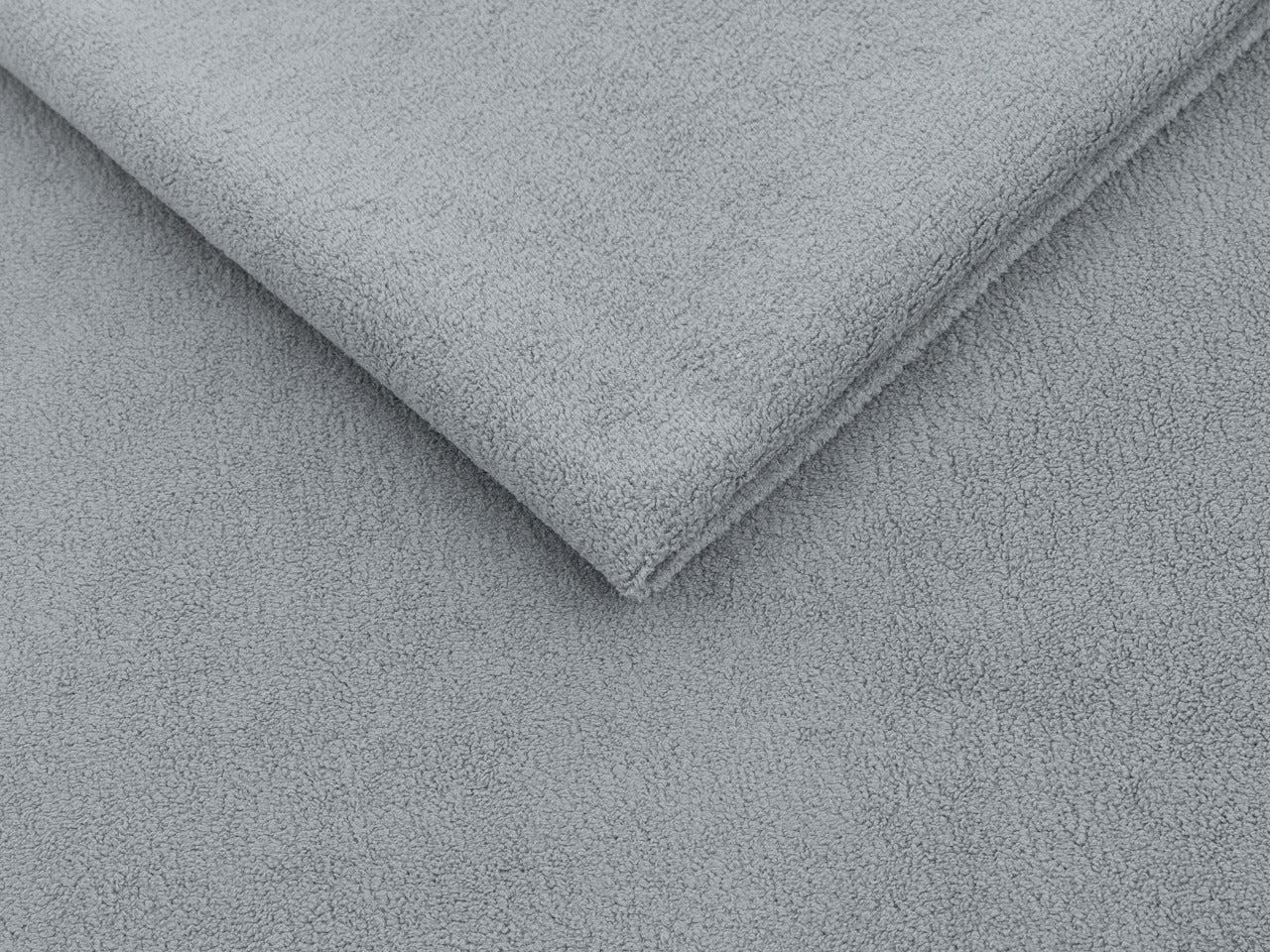 Hjørnesofa Comfivo 480