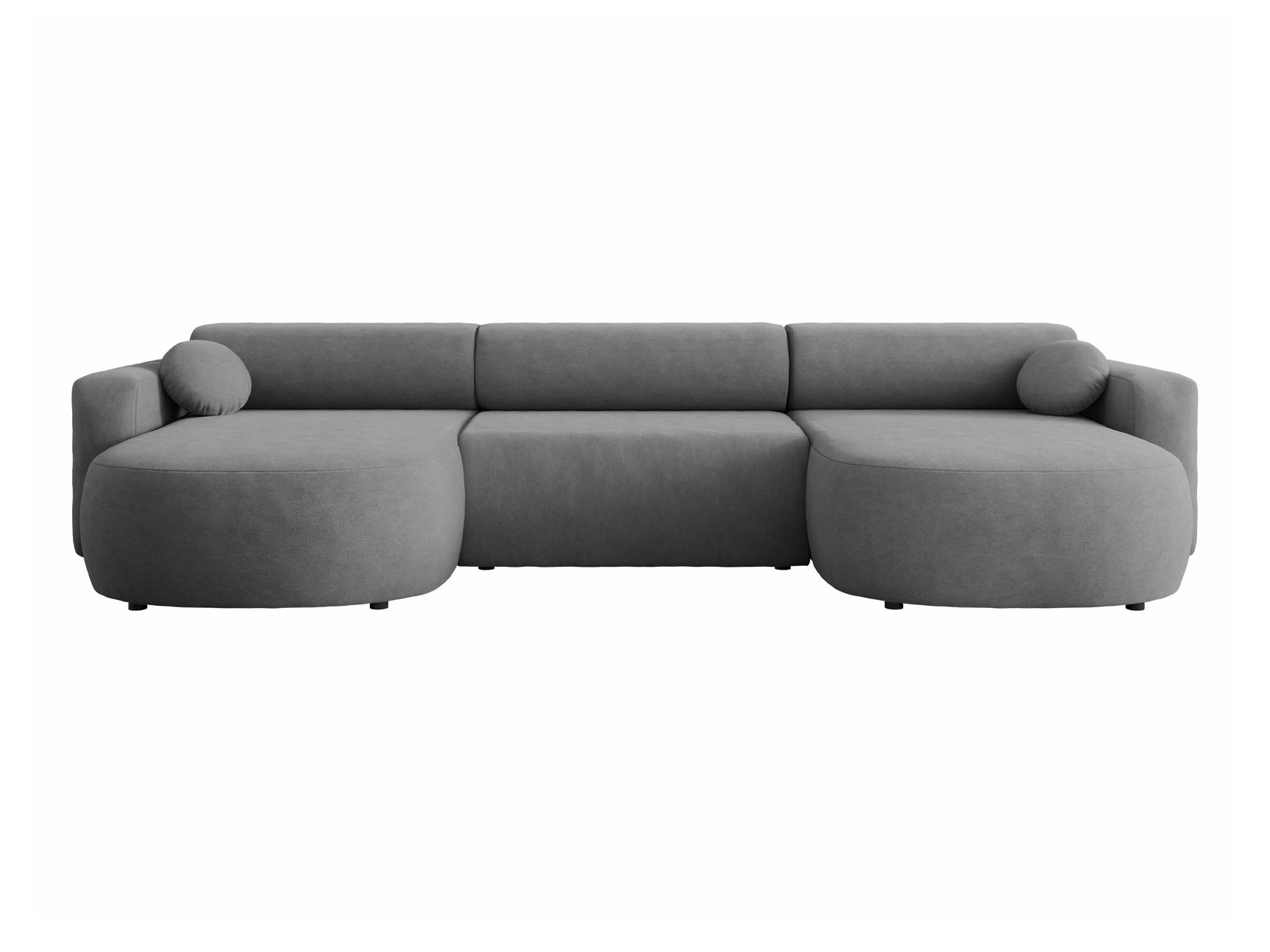 Hjørnesofa Comfivo 480
