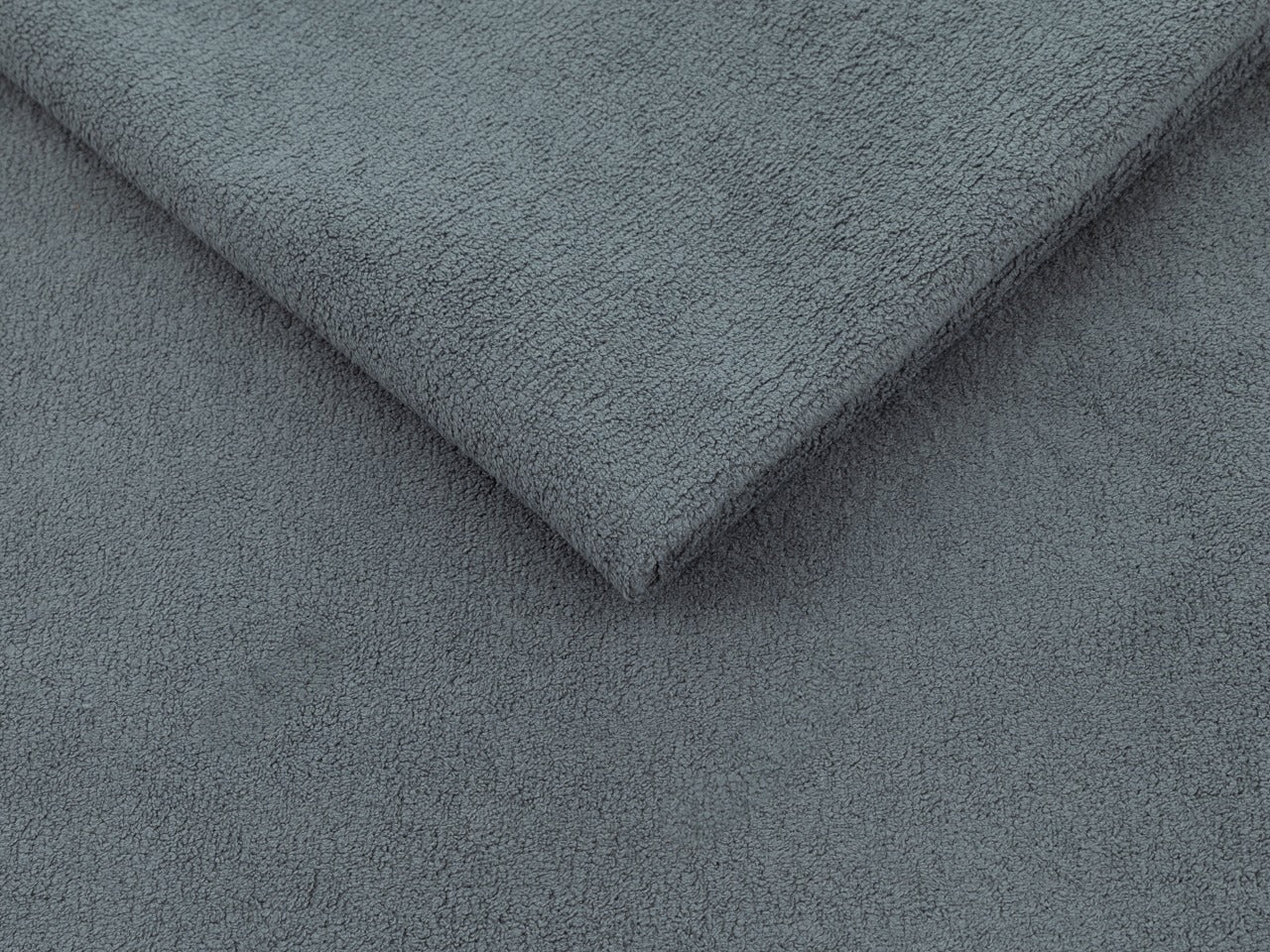 Hjørnesofa Comfivo 480