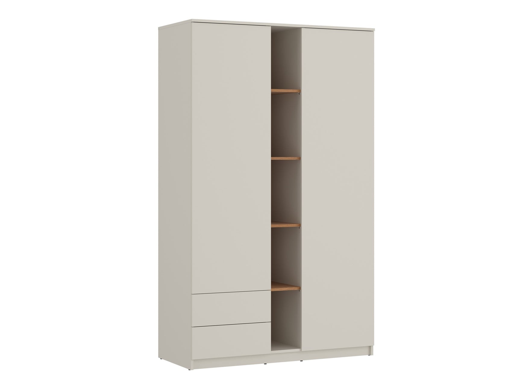 Børneværelses-sæt Ferferu 110