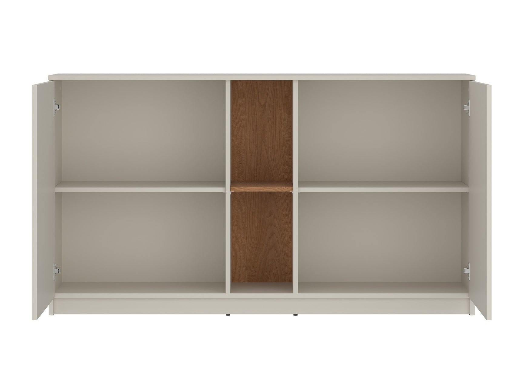 Børneværelses-sæt Ferferu 110