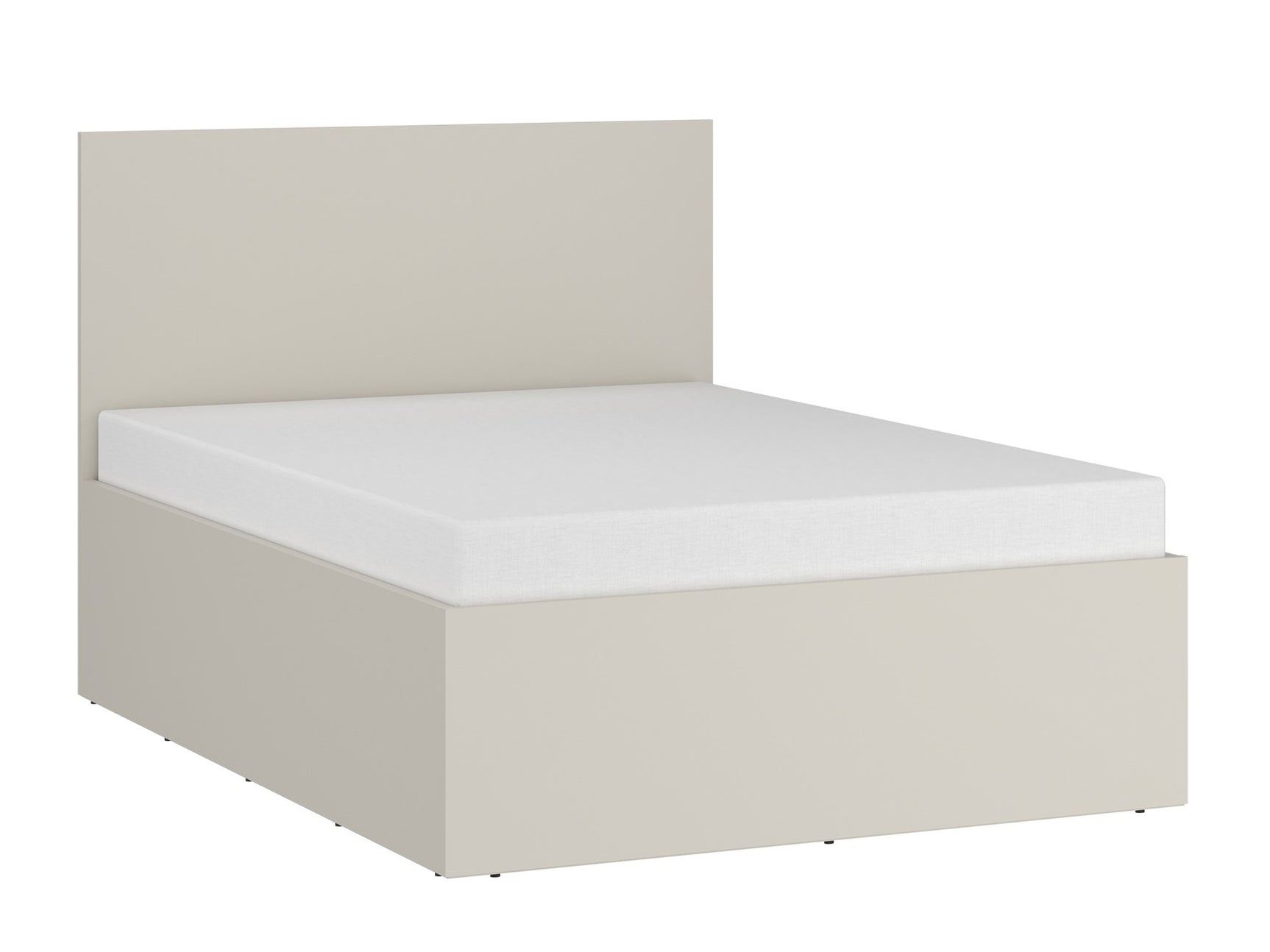 Børneværelses-sæt Ferferu 110