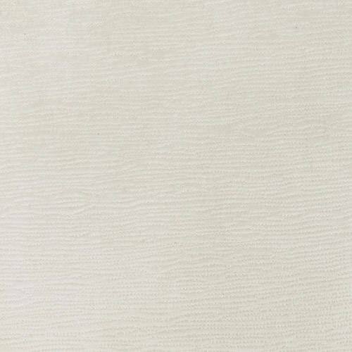 Kontinentalseng Stonecrest 110