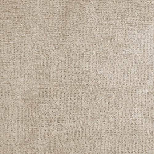 Kontinentalseng Stonecrest 110