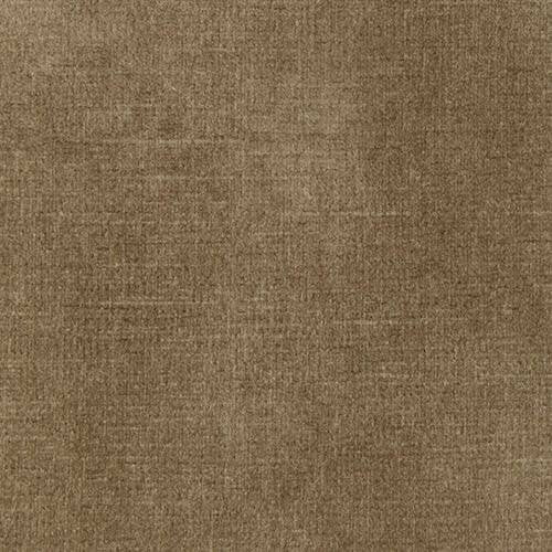 Kontinentalseng Stonecrest 110