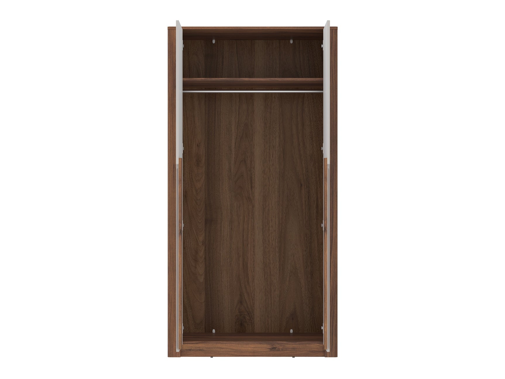 Garderobeskab Tivnove 101