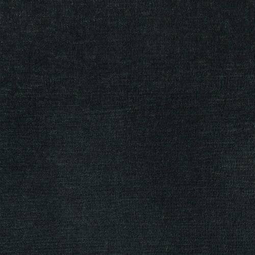 Kontinentalseng Stonecrest 110