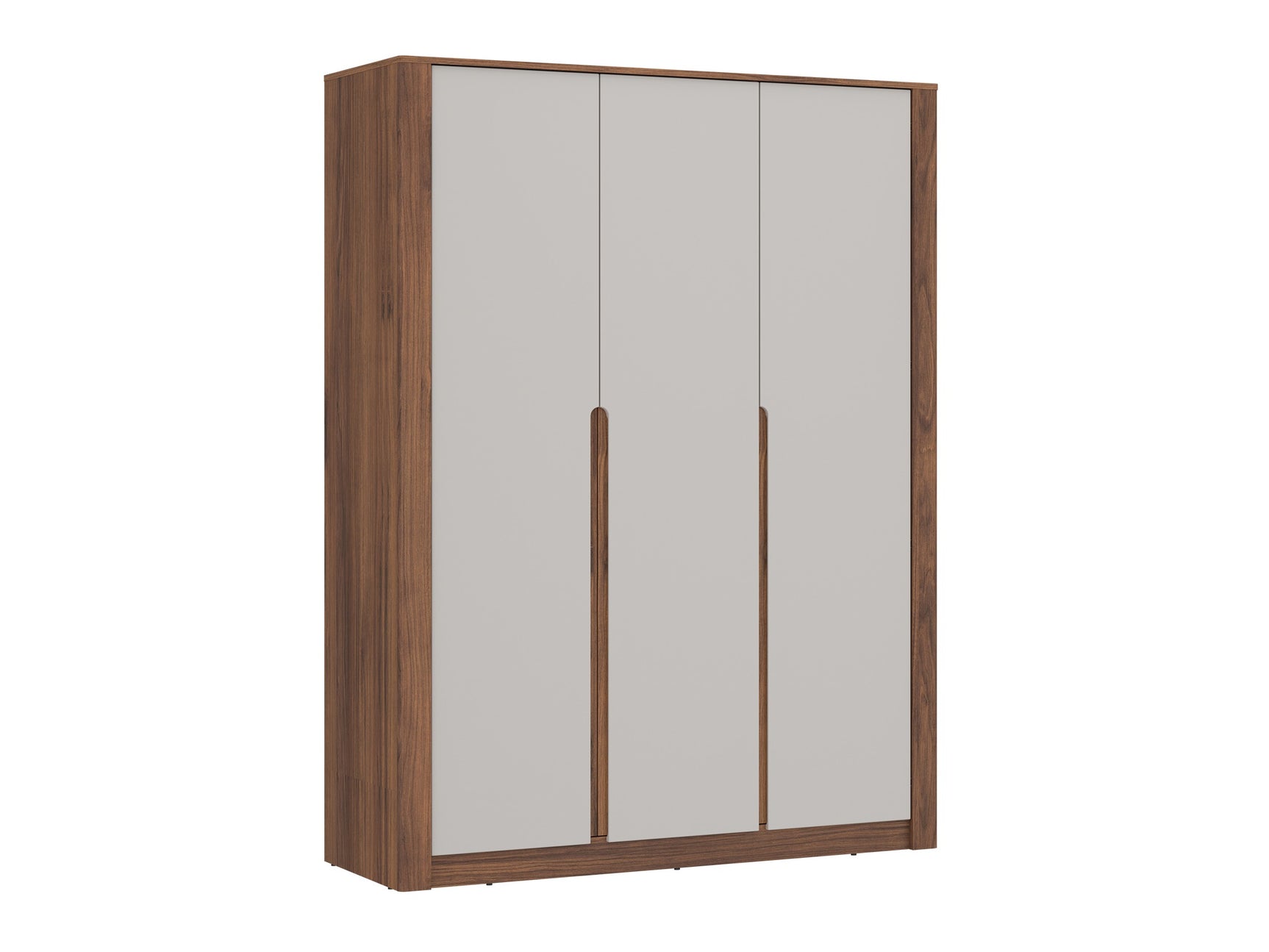 Garderobeskab Tivnove 102