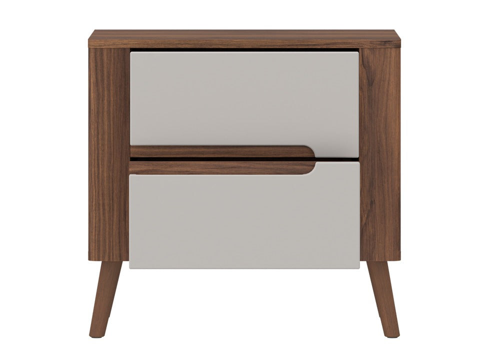 Sengebord Tivnove 104