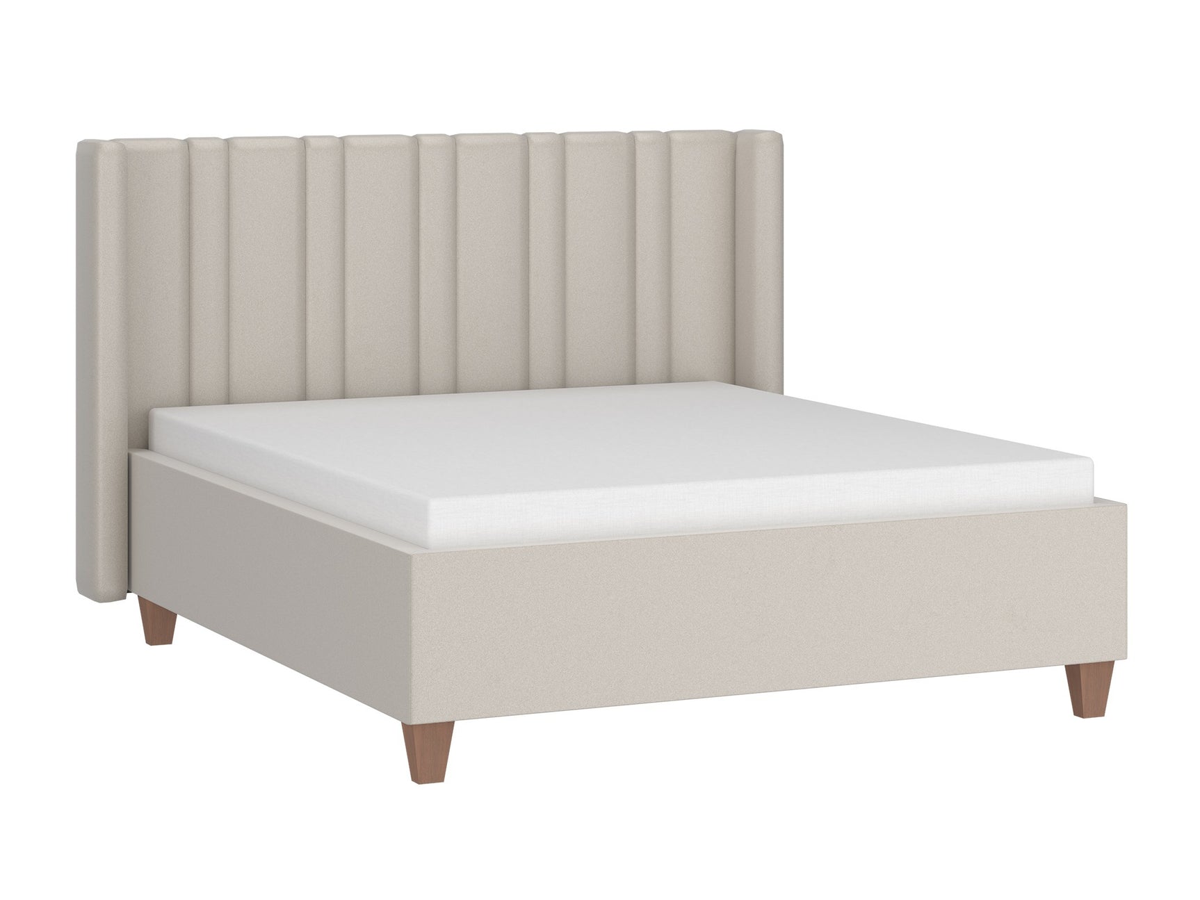 Soveværelses-sæt Tivnove 105