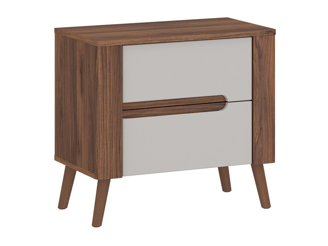 Soveværelses-sæt Tivnove 106