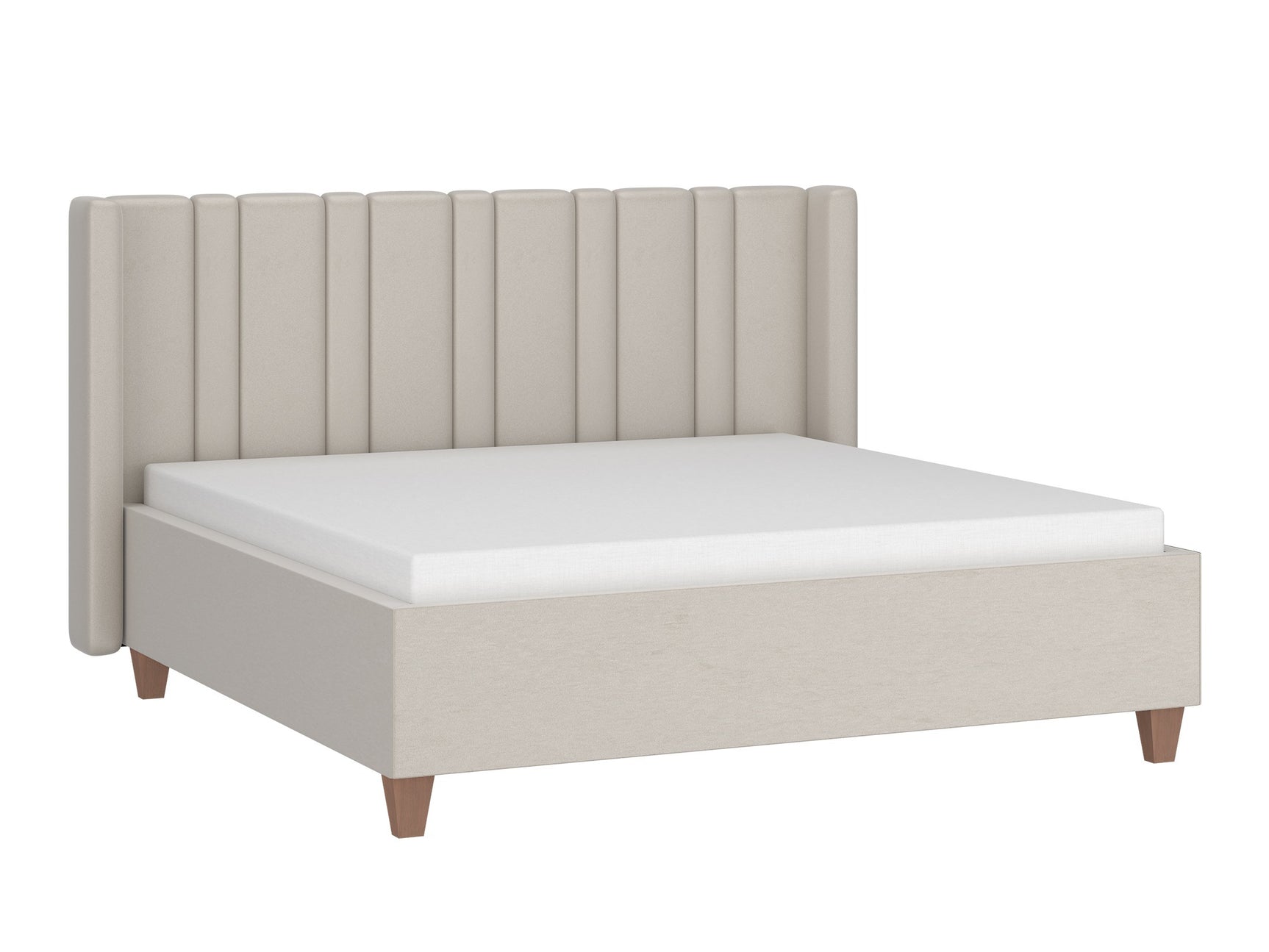 Soveværelses-sæt Tivnove 106