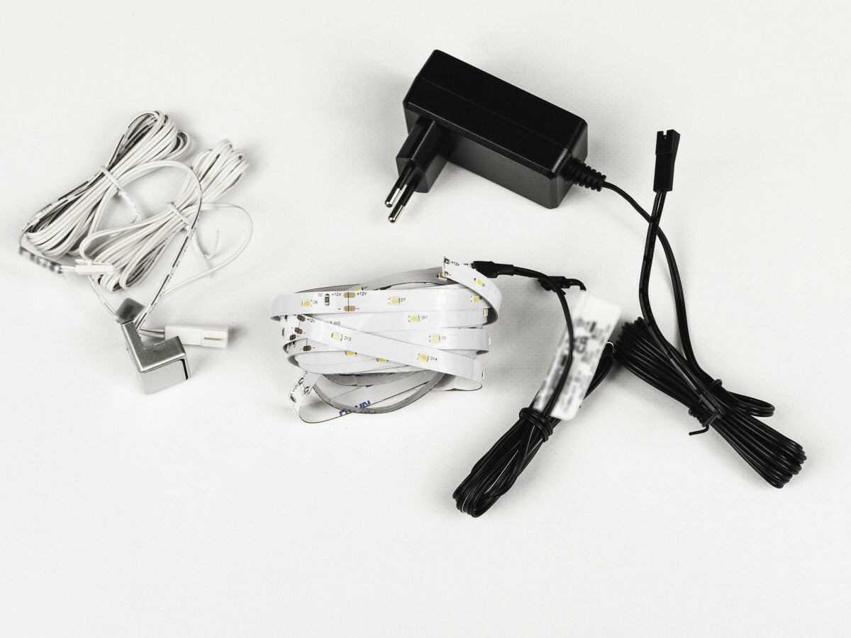 LED belysning Sonrevo 119 4268393