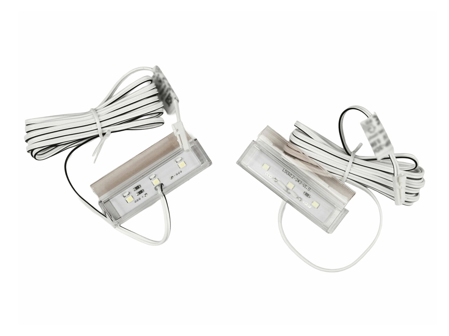 LED belysning Dunvelo 112 4268543