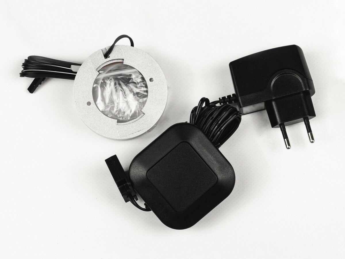 LED belysning Dornolo 117 4268547