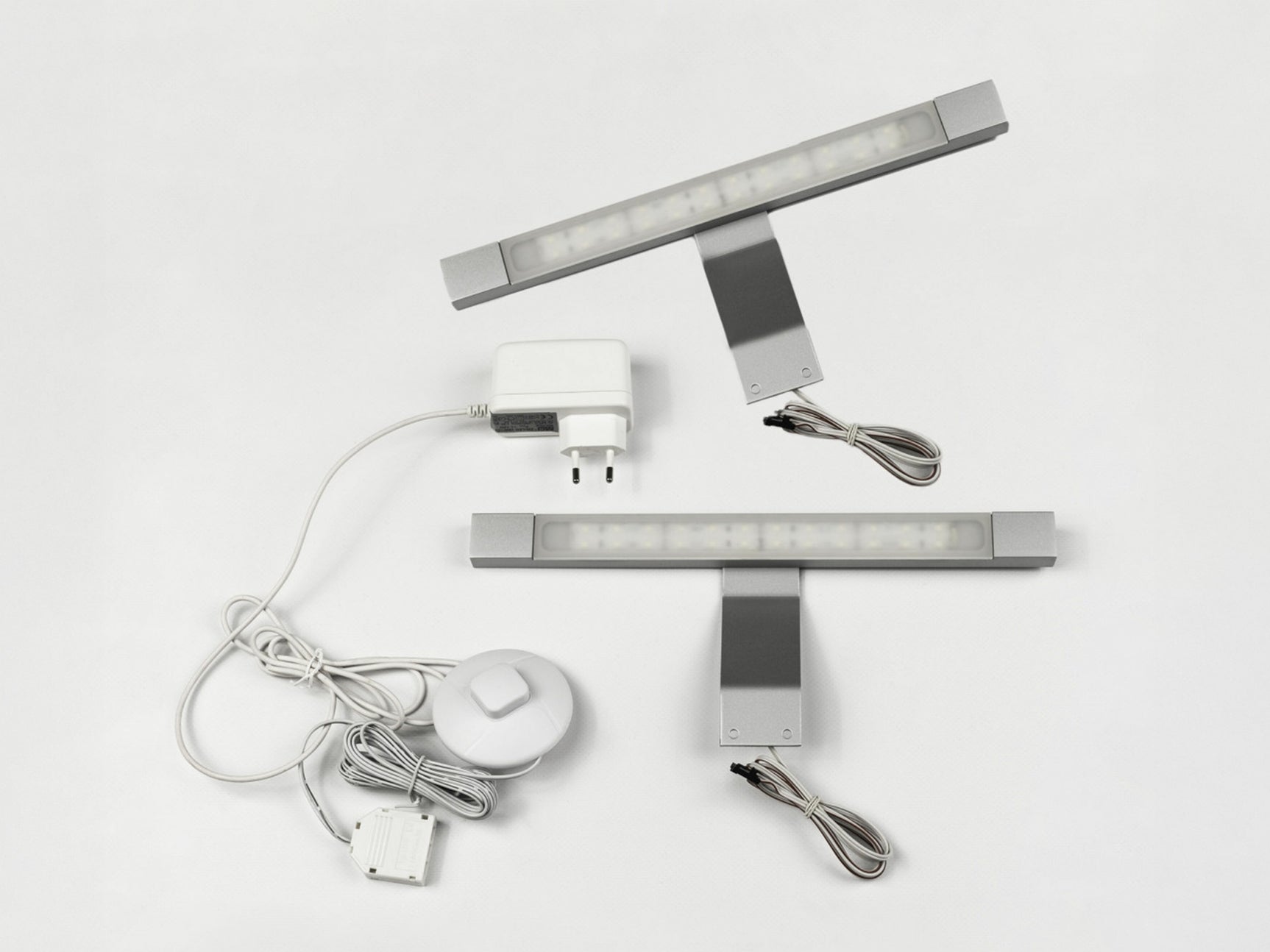 LED belysning Salsevi 120 4268558