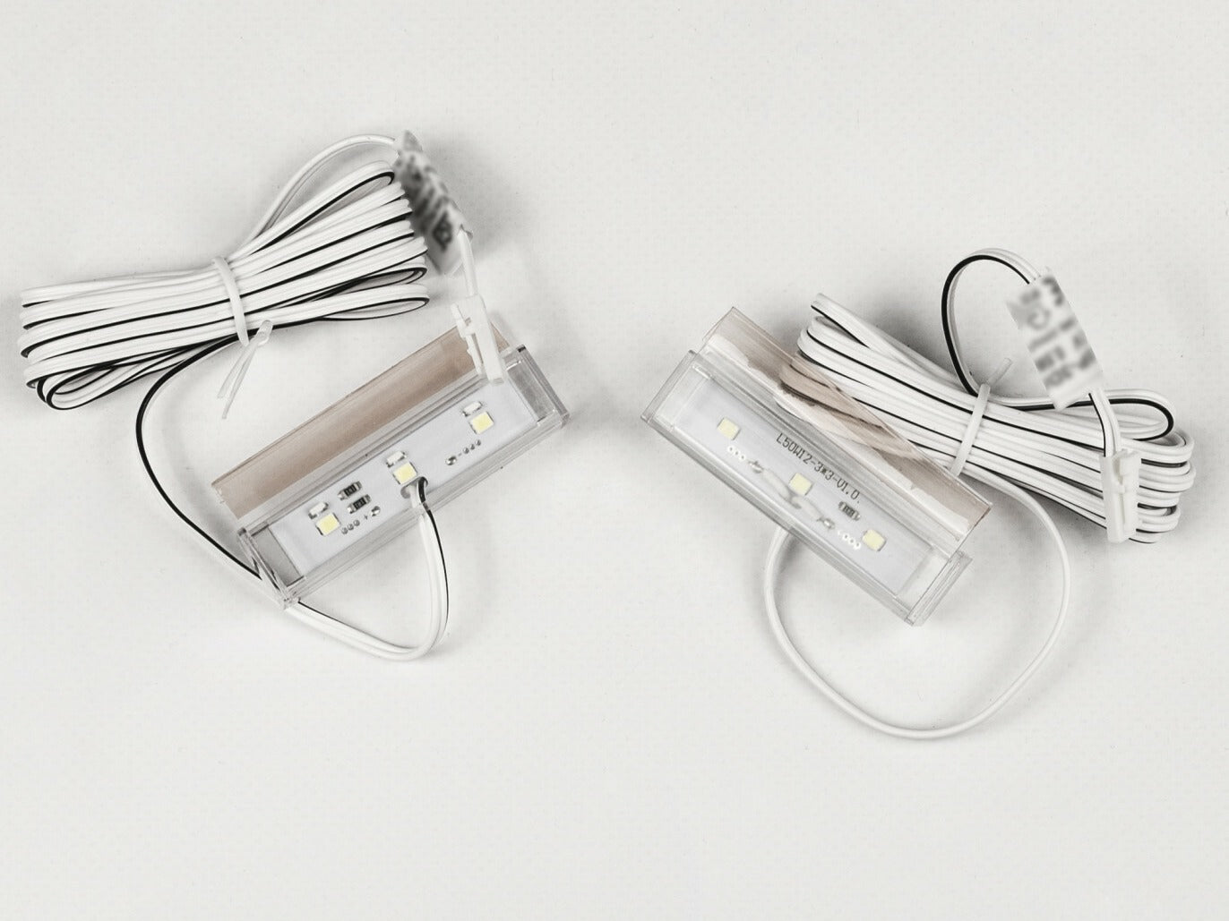 LED belysning Verlara 115 4268570