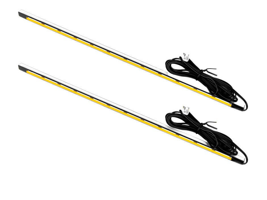 LED belysning Teselbu 106 4268618