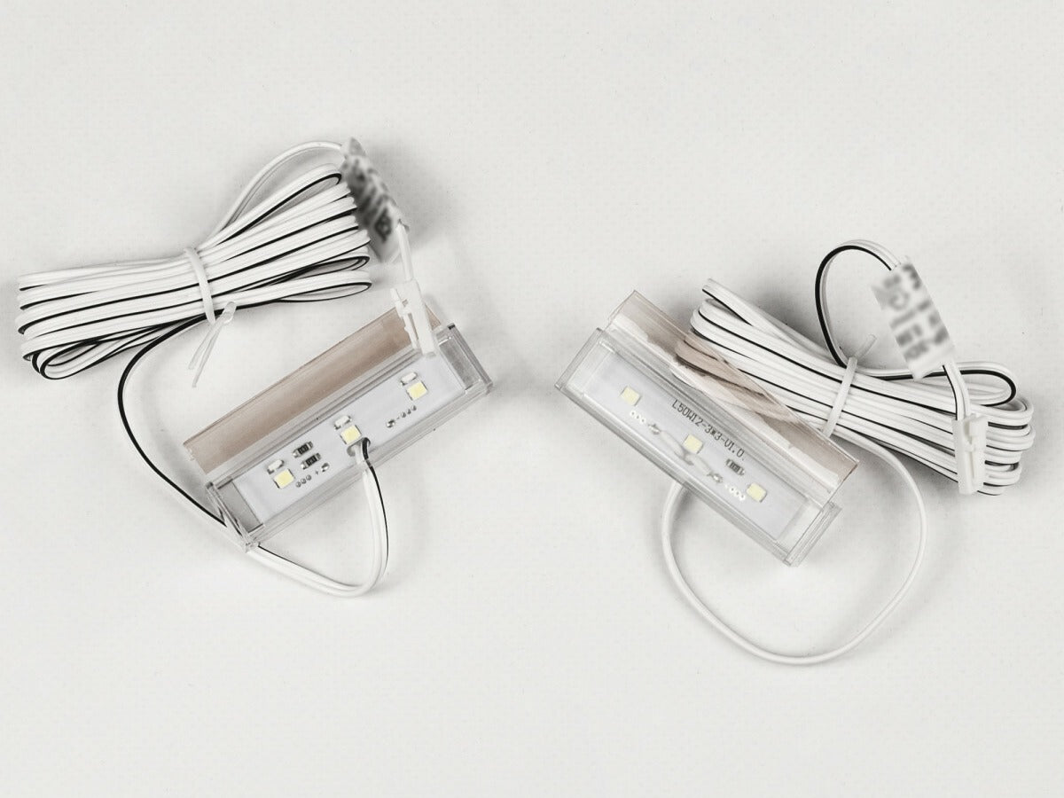 LED belysning Fiosalu 114 4268725