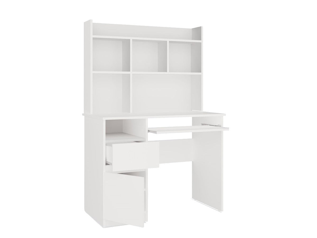 Skrivebord Mandeville 334