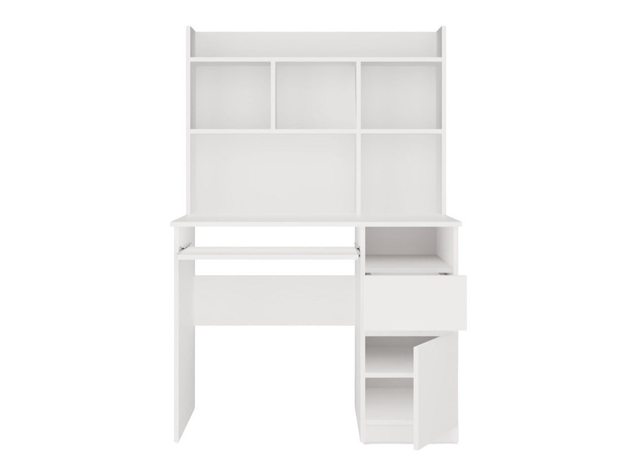 Skrivebord Mandeville 334