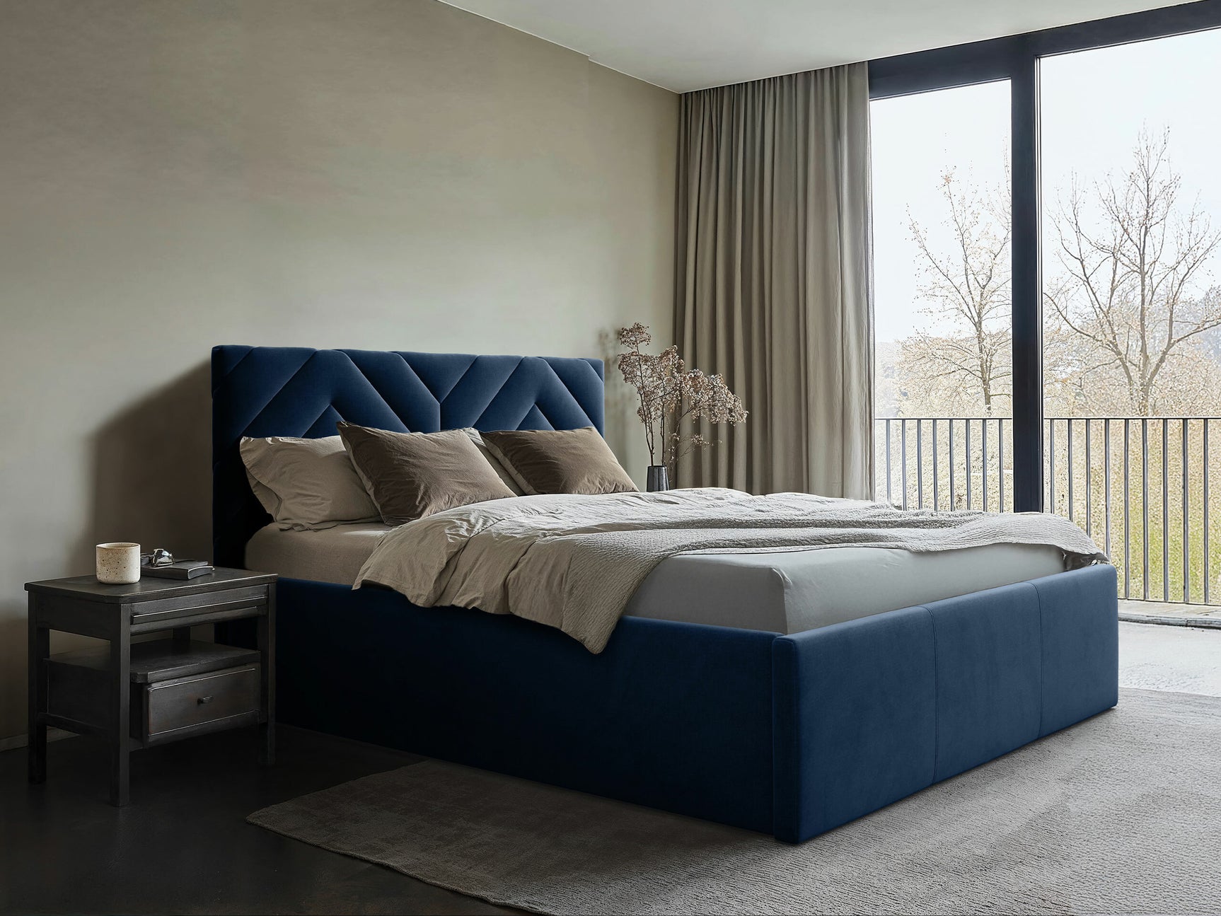 Seng ComfiDream 175 4271918