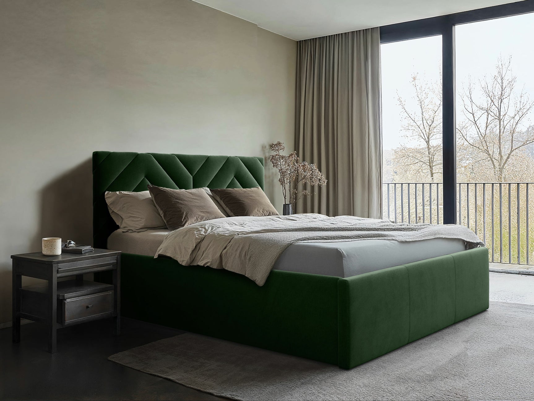 Seng ComfiDream 175 4271922