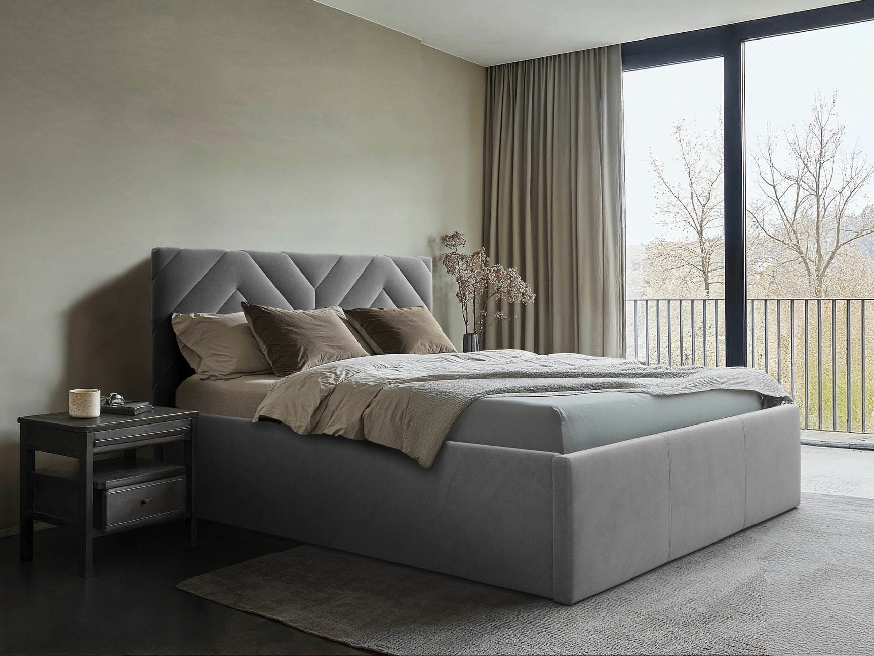 Seng ComfiDream 175 4271929