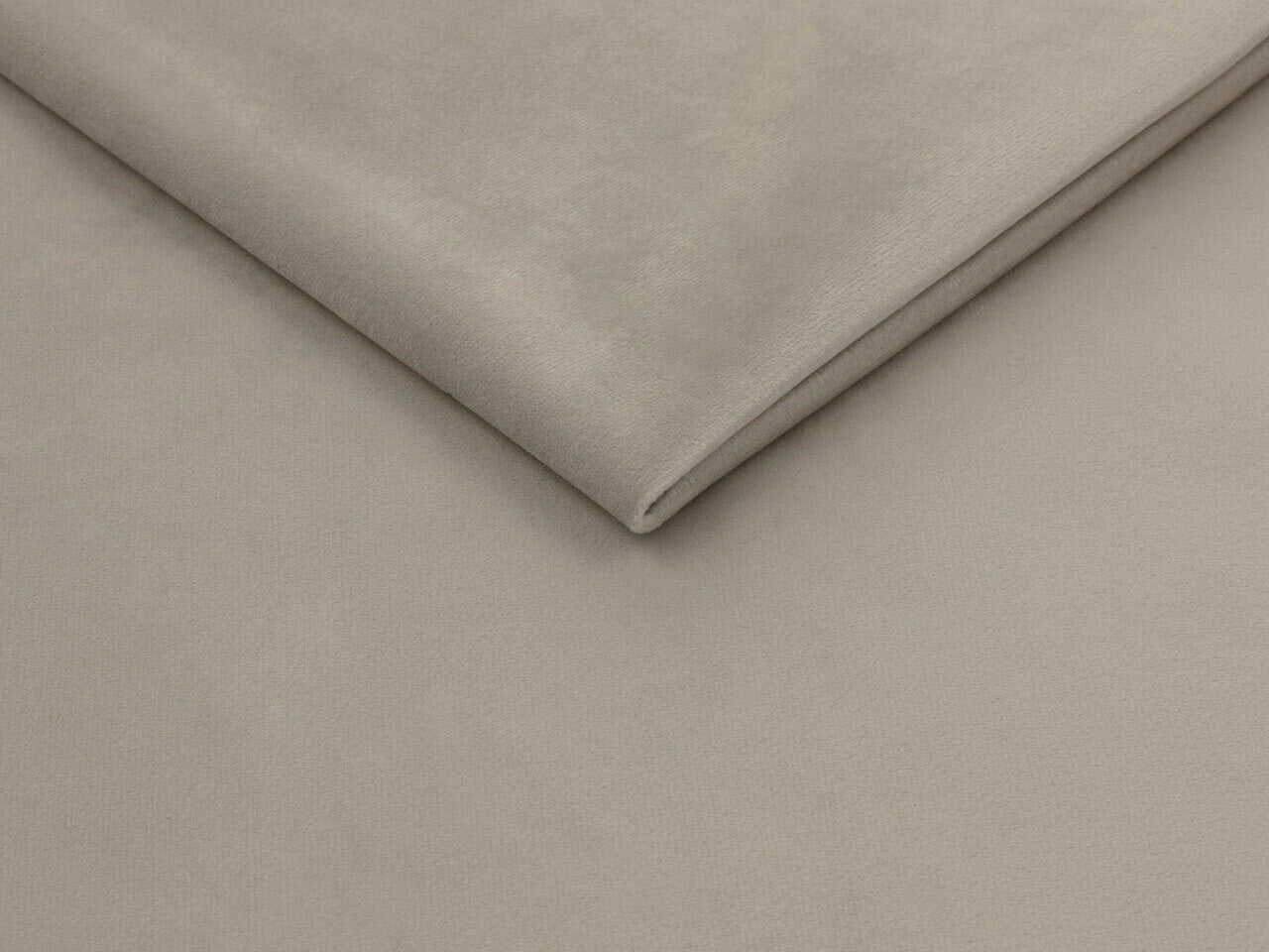 Seng ComfiDream 175 4271982