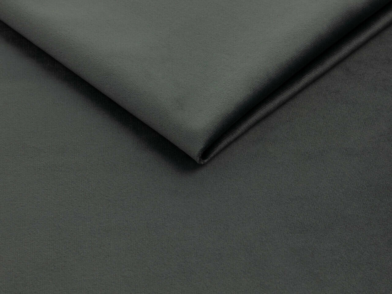 Seng ComfiDream 175 4271990