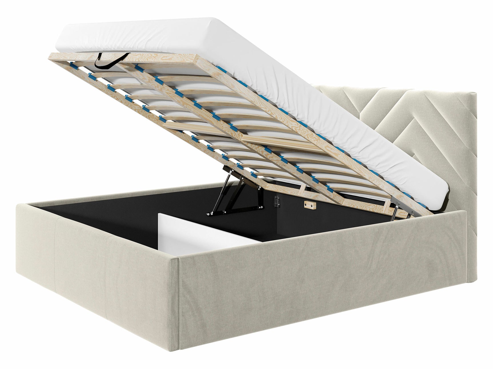 Seng ComfiDream 175 4272007