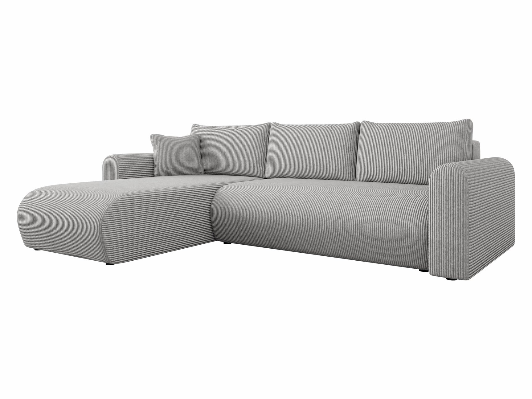Hjørnesofa Comfivo 449 4272110