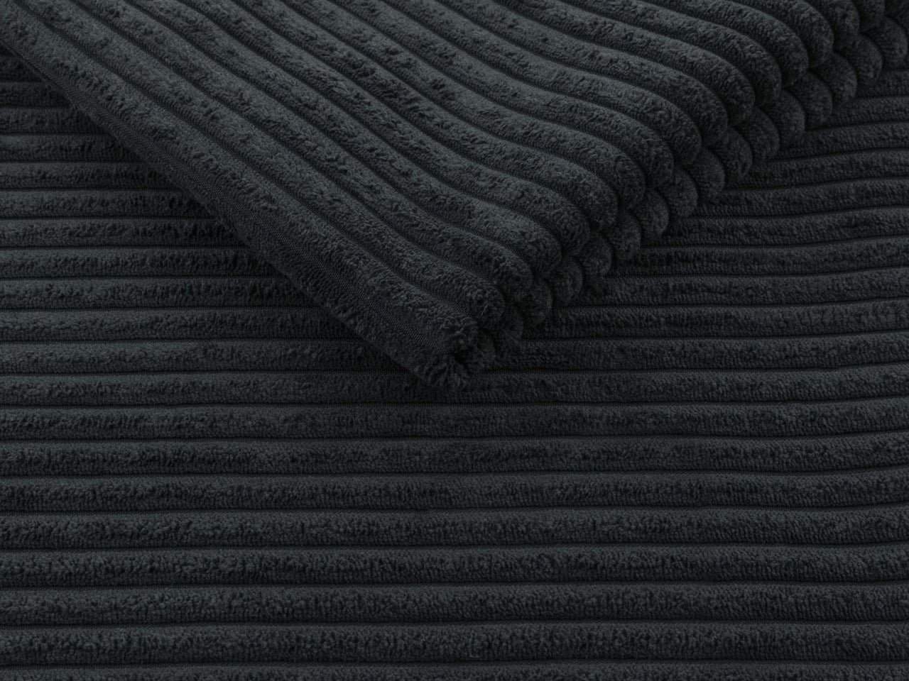 Hjørnesofa Comfivo 449 4272127