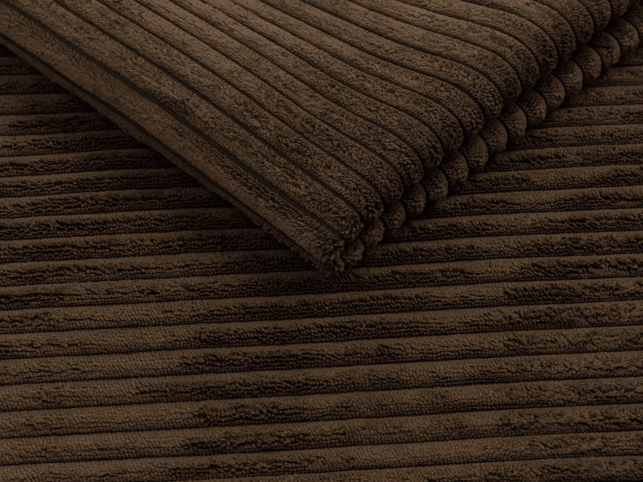 Hjørnesofa Comfivo 449 4272135