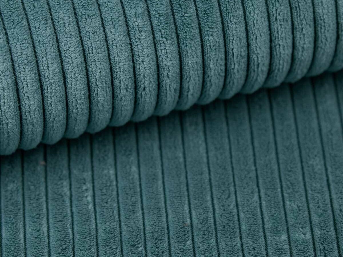 Sovesofa Columbus 119 4272158