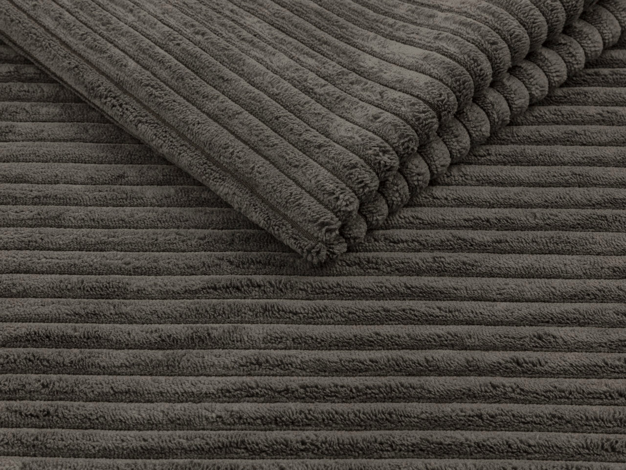 Hjørnesofa Columbus 149 4272339