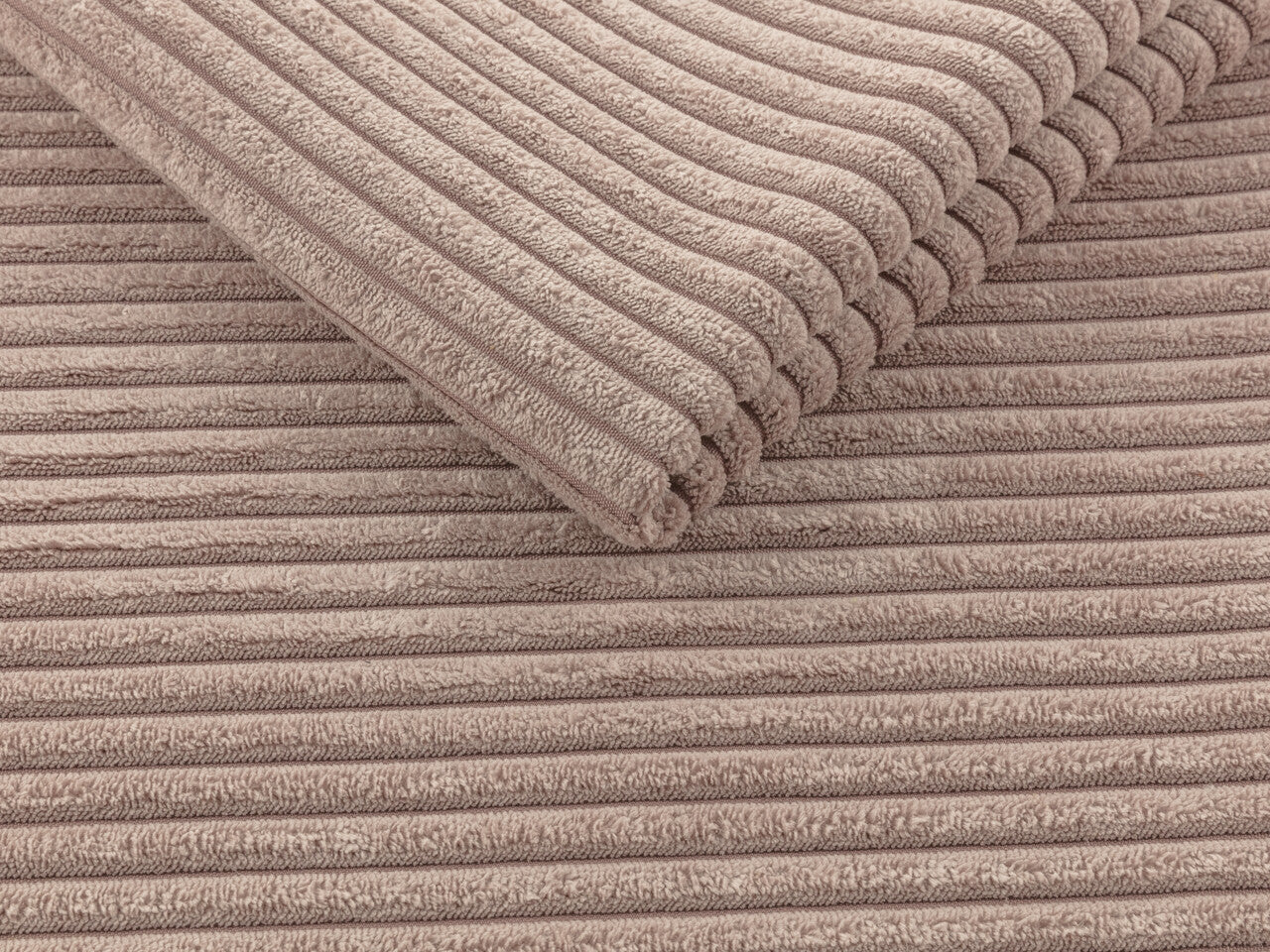 Hjørnesofa Columbus 149 4272345