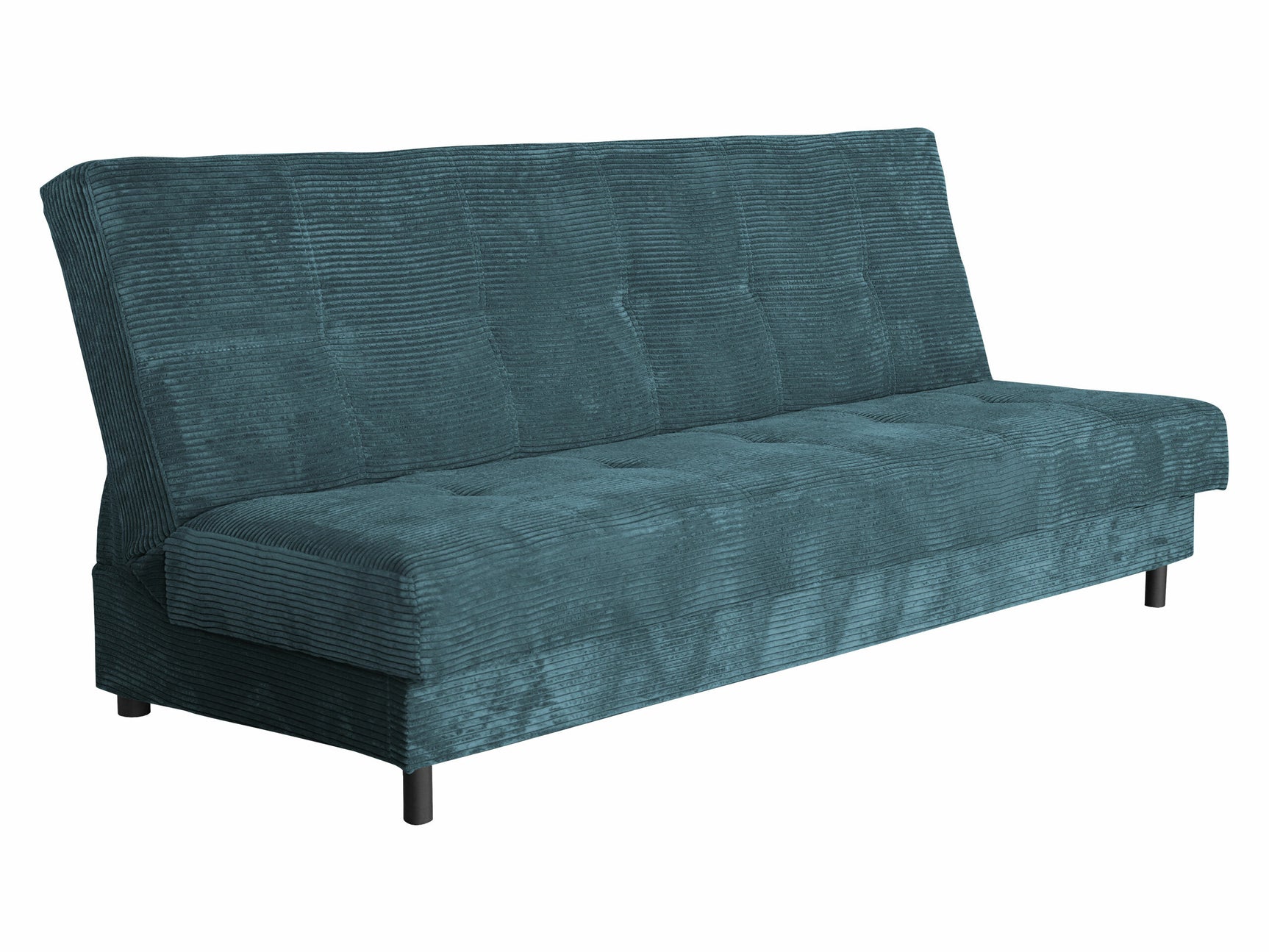Sovesofa Columbus 184 4272427