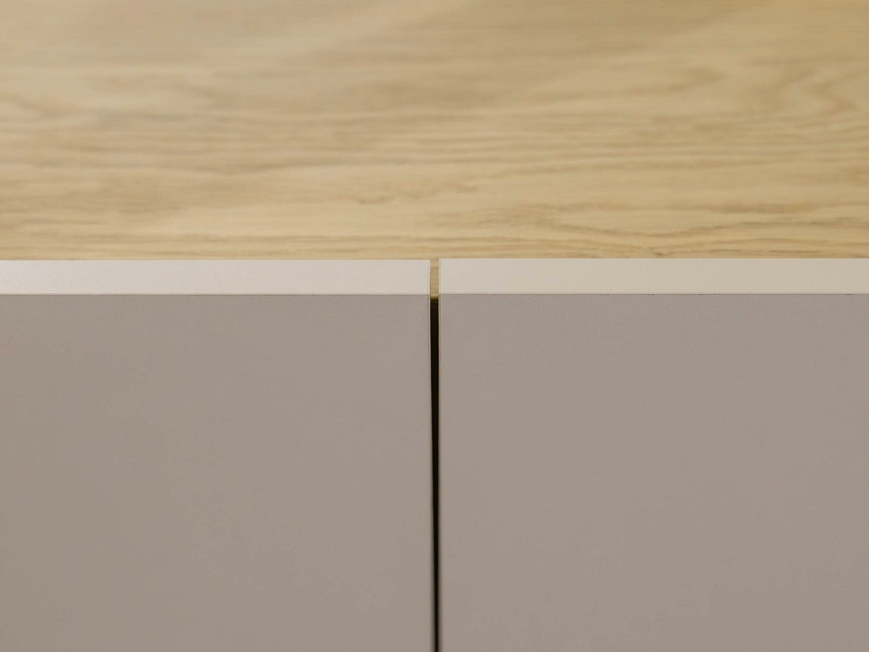 Sofabord Comfivo Dalvenu 103 4272462