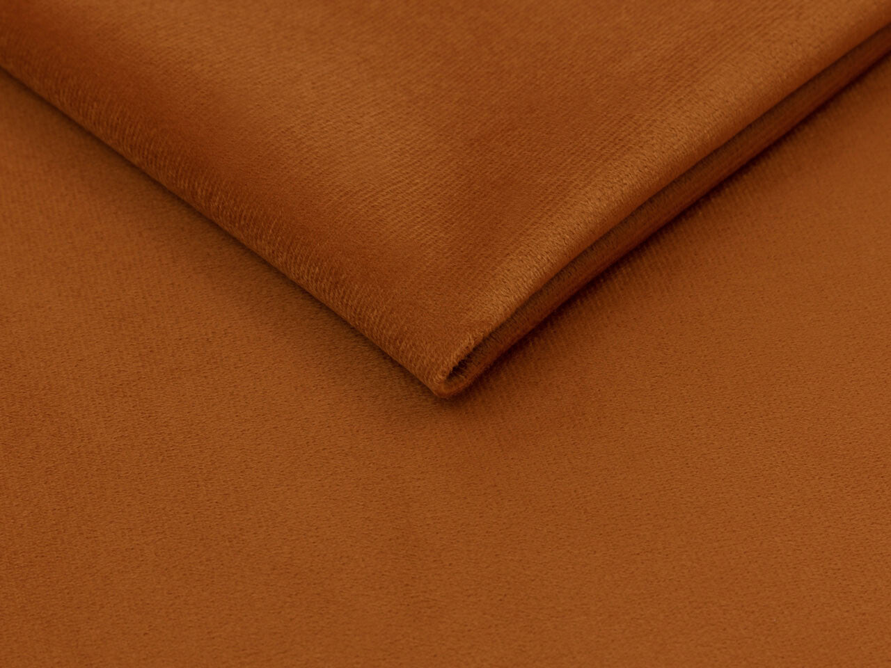 Hjørnesofa Columbus 232 4272562