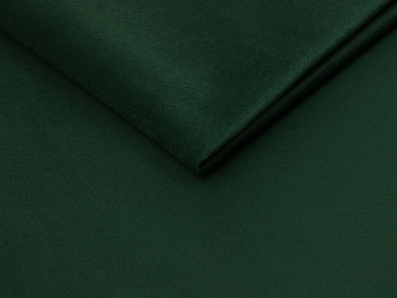 Hjørnesofa Columbus 232 4272563