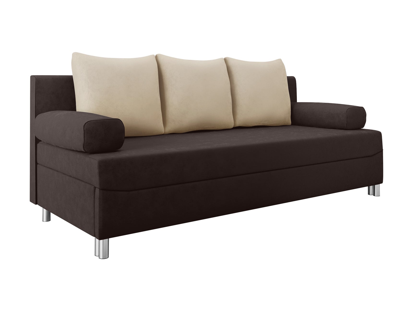 Sovesofa Comfivo 125 4273210