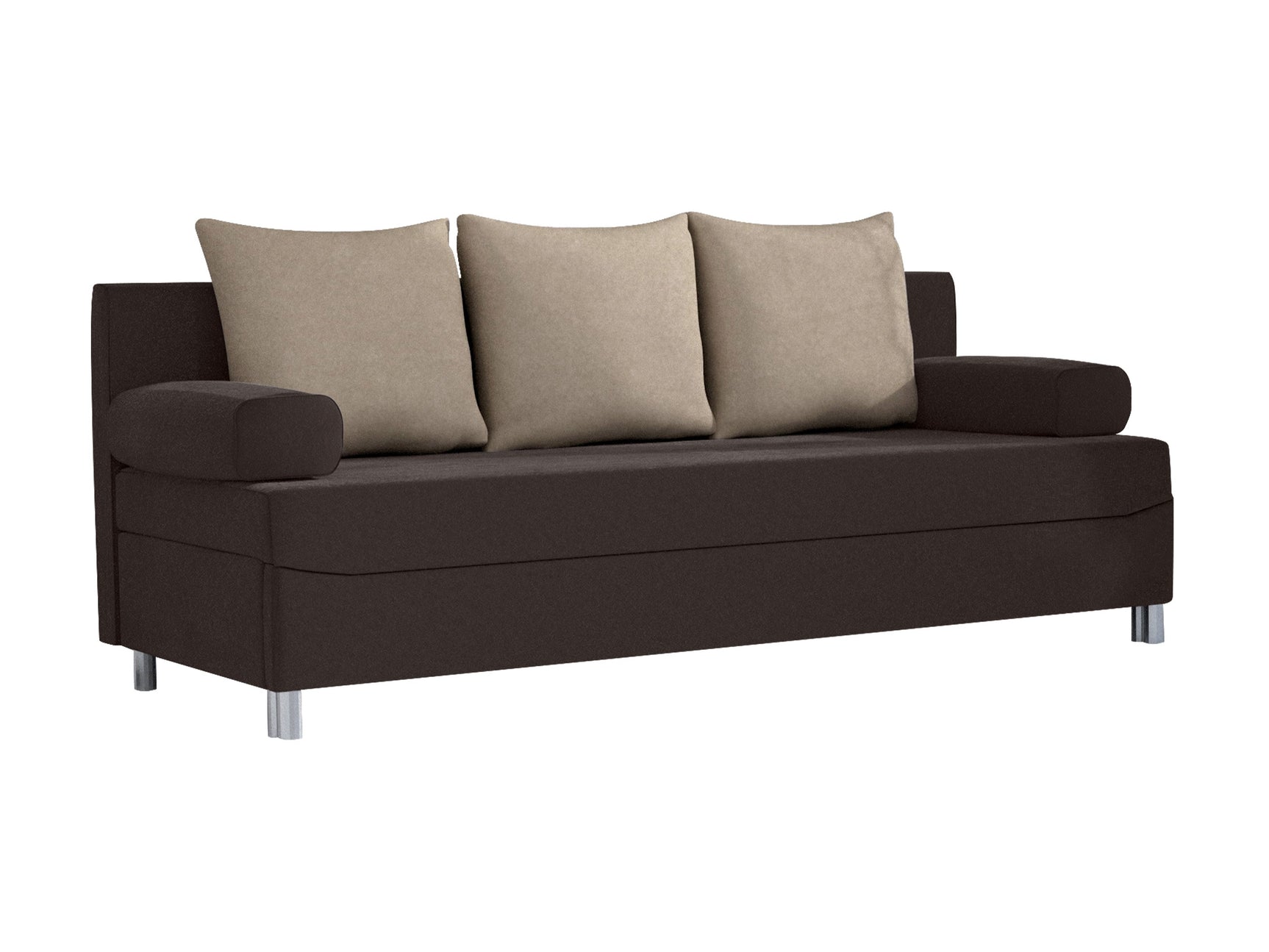 Sovesofa Comfivo 125 4273212